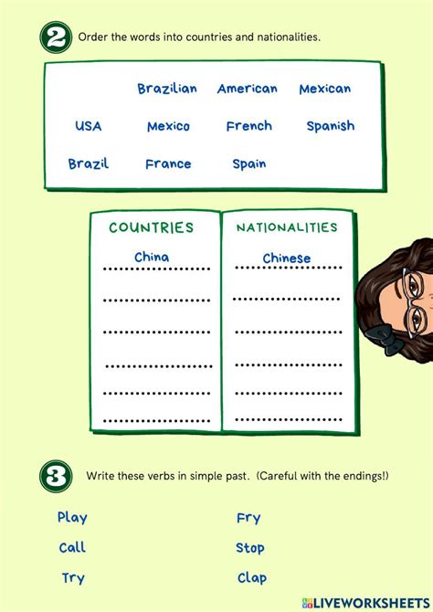 Image result for ESL Study Guide