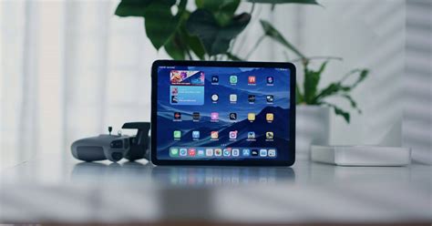 Samsung 12-Inch Tablet 的图像结果