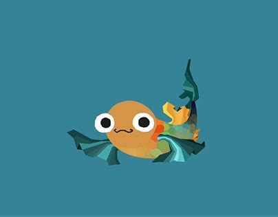 Image result for Short 2D Animated Animation