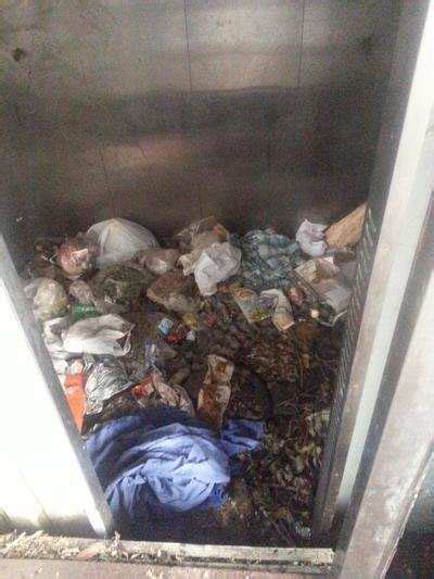 CWG infra in tatters - Times of India