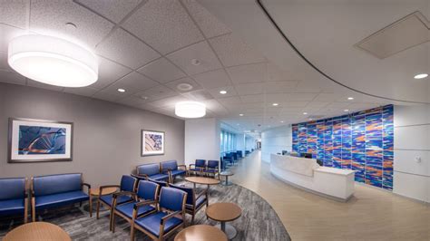 Image result for Wizard Lighting