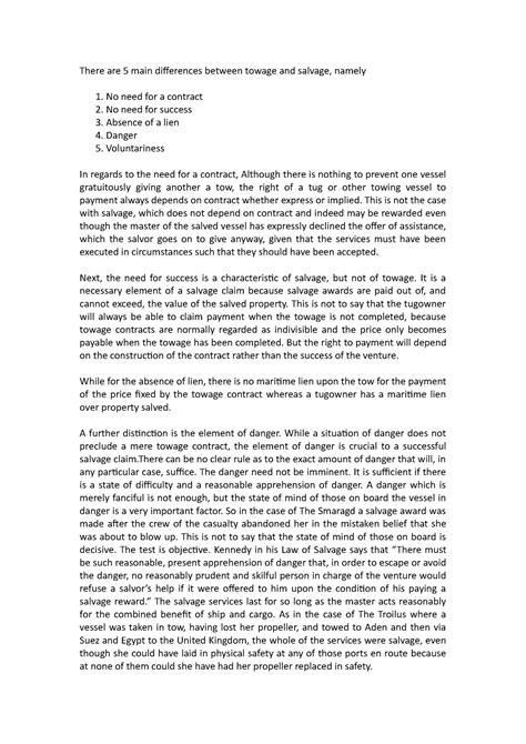 Shut yo skin tone chicken bone google chrome no home flip phone ...