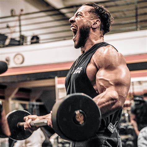 Image result for MuscleTech Creactor