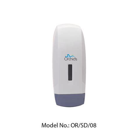Soap Dispensers in India | Hand Wash Dispenser Manufacturers & Suppliers