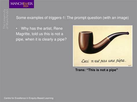 Image result for Triggers Tutorial