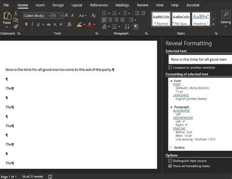 Image result for Code Change Format