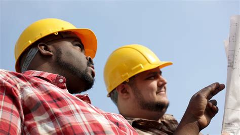 Image result for Reliability Engineer