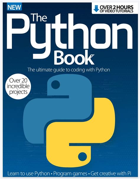 Image result for Coding Book for Python