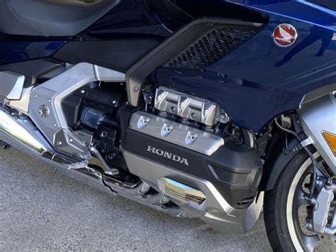 Image result for Engine Guard Covers