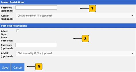 Image result for Access Simpath 2