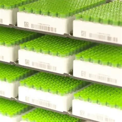 Image result for Container Sample Labware