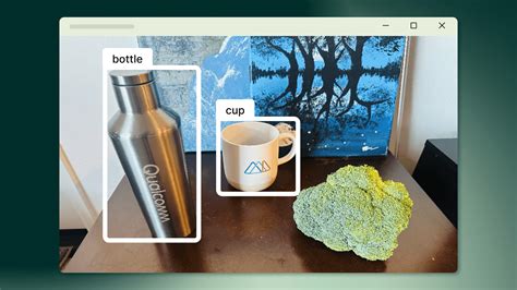 Image result for Object Detection App Android Studio