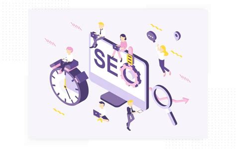 Image result for Search Engine Promotion