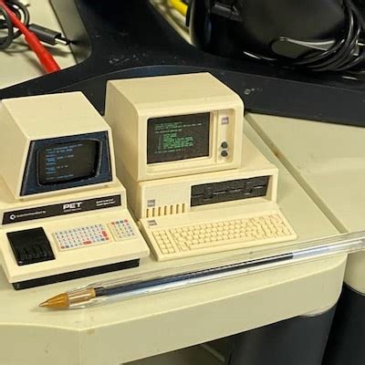 Image result for IBM Mini Computer
