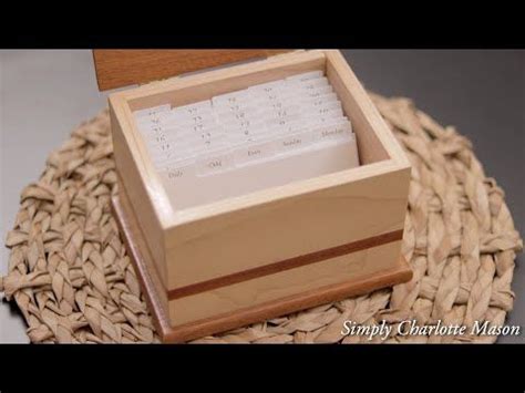 Scripture Memory Box 的图像结果