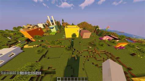 Image result for How to Convert Mcpe World to Java