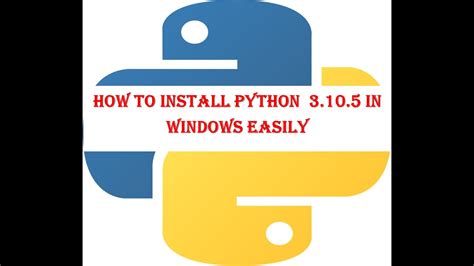 Image result for Python 3.0 Install