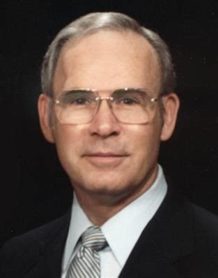 Seale Cutbirth Obituary (1929 - 2017) - Brownwood, TX - Waco Tribune-Herald