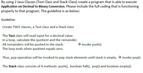 Image result for Class Test Program in Java