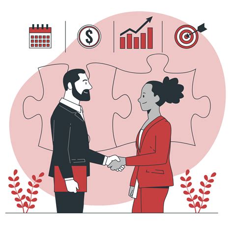 STEM lab | DRDO School