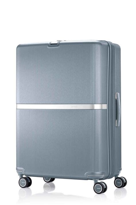 Samsonite Minter Spinner 75/28 Exp-in