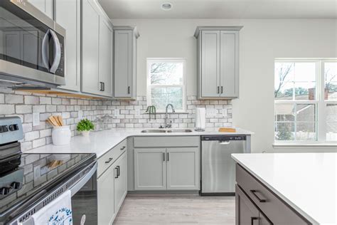 The Wilcox | Greensboro NC Homes | Single Family Homes