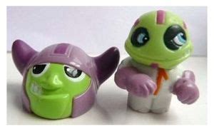 Alien Kinder 的图像结果