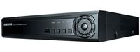 Samsung Techwin CCTV DVR - SRD-440,SRD-450,SVR-470,SRD-470D,SRD-470,SRD ...