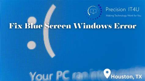 Remove Blue Box On Screen Windows 1.0 的图像结果