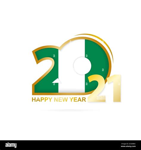 Nigerian feast Stock Vector Images - Alamy
