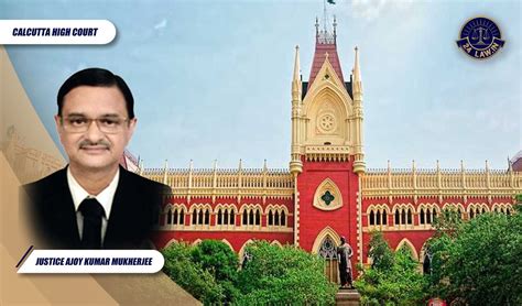 Calcutta High Court Orders Cricketer Mohammad Shami To Pay Rs 4 Lakh ...