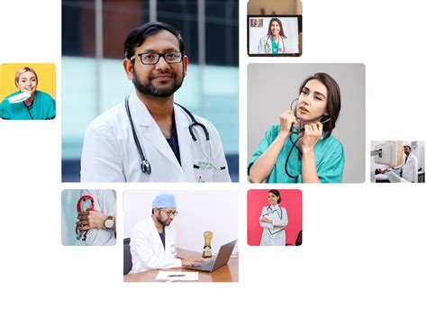 Dr Rohit Goel | Official Website | Best Cardiologist in Gurugram ...