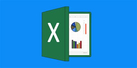 Image result for Excel Program