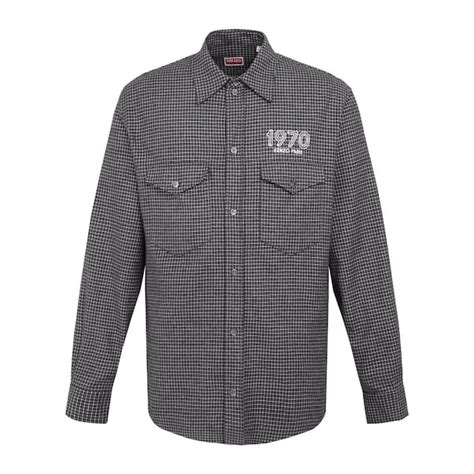 Buy Formal Shirts for Men Online in India at The Collective