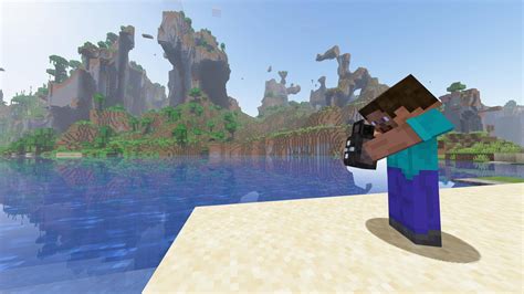 Image result for Exposure Mod Minecraft Camera Icon