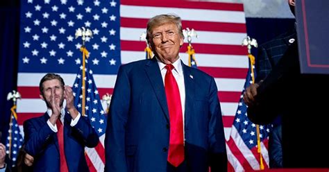 Trump’s Tariff Gambit: A Short-Term Cool-Off for Long-Term Heat — Teletype