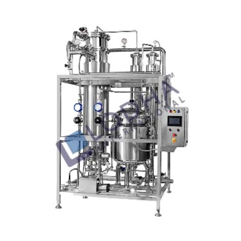 Pure Steam Generator Principle 的图像结果