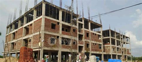 sp,greenlands korremula narapally uppal Korremula Bus Stand - Without ...