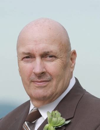 LeRoy P. Wooster Funeral Home & Crematory | Atco, NJ Fune...