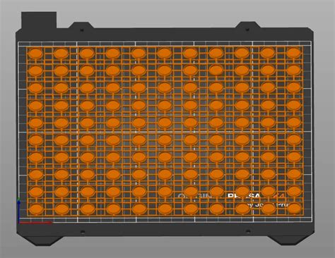 Exploding Guns 的图像结果