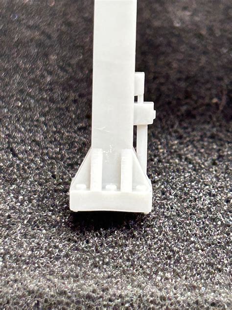 Image result for HO Scale Store Sign