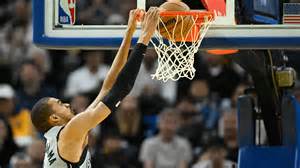 Pascal Siakam Projections, Prop Bets, Odds, And Stats - NBA