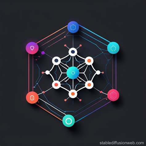 Image result for Unity Network Icon