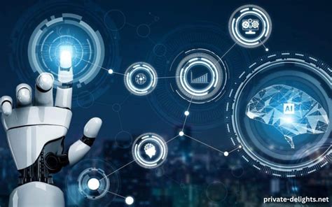 Different Types of Tech 的图像结果