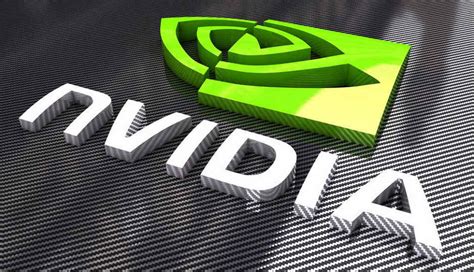 Nvidia's study shows that RTX GPUs allow gamers to achieve better kill ...