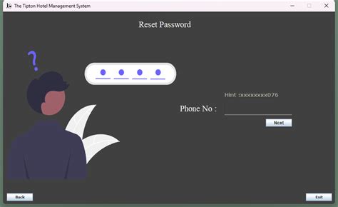 Image result for Hotel Management System Codeforinterview