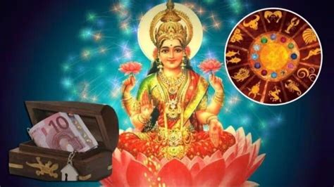 Astrology: क्या है घर में चित्र लगाने का महत्व? कैसे ये करते हैं हमारे ...