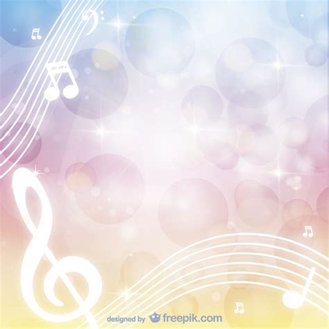 音楽 背景 画像 - Freepikで無料ダウンロード