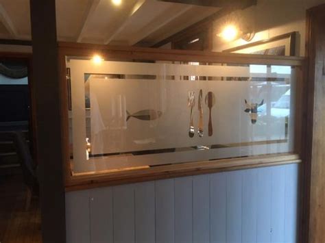 Restaurant Window Graphics 的图像结果