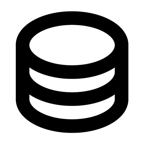 Image result for Database Recovery Tool